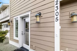 2305 Sundown Ct, Anacortes, WA 98221 - Photo 33