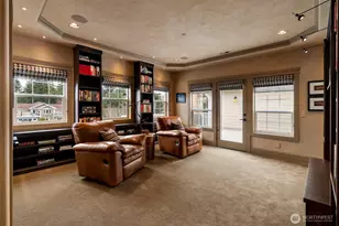 2305 Sundown Ct, Anacortes, WA 98221 - Photo 21