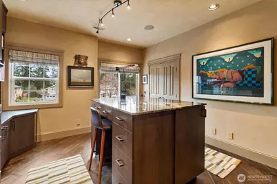 2305 Sundown Court, Anacortes, WA 98221 - Photo 25