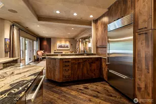 2305 Sundown Ct, Anacortes, WA 98221 - Photo 9