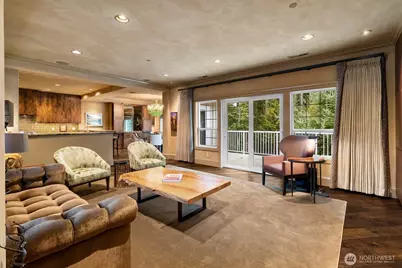 2305 Sundown Court, Anacortes, WA 98221 - Photo 7