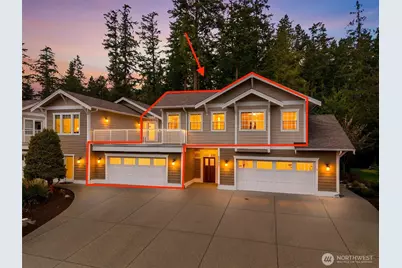 2305 Sundown Court, Anacortes, WA 98221 - Photo 31