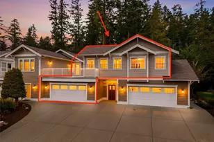 2305 Sundown Ct, Anacortes, WA 98221 - Photo 31