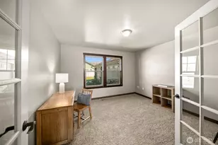 229 Sun Valley Dr, Wenatchee, WA 98801 - Photo 13