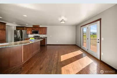 229 Sun Valley Drive, Wenatchee, WA 98801 - Photo 9