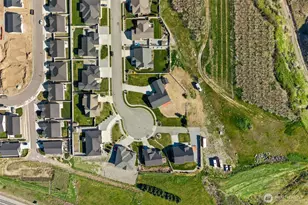 229 Sun Valley Dr, Wenatchee, WA 98801 - Photo 39