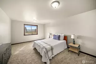 229 Sun Valley Dr, Wenatchee, WA 98801 - Photo 23