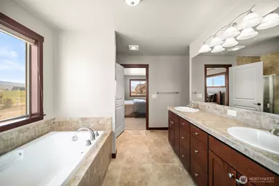 229 Sun Valley Drive, Wenatchee, WA 98801 - Photo 21