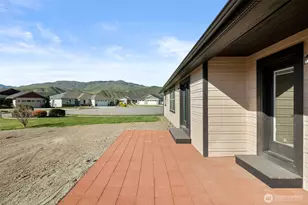 229 Sun Valley Dr, Wenatchee, WA 98801 - Photo 37