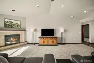 229 Sun Valley Dr, Wenatchee, WA 98801 - Photo 5