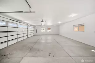 229 Sun Valley Dr, Wenatchee, WA 98801 - Photo 31