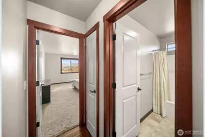 229 Sun Valley Drive, Wenatchee, WA 98801 - Photo 25