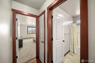 229 Sun Valley Dr, Wenatchee, WA 98801 - Photo 25