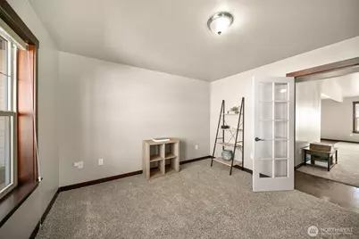 229 Sun Valley Drive, Wenatchee, WA 98801 - Photo 15