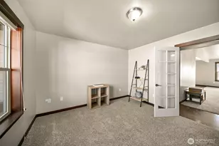 229 Sun Valley Dr, Wenatchee, WA 98801 - Photo 15