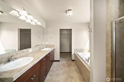 229 Sun Valley Drive, Wenatchee, WA 98801 - Photo 19