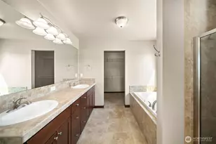 229 Sun Valley Dr, Wenatchee, WA 98801 - Photo 19