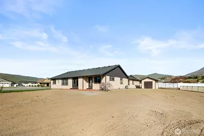 229 Sun Valley Drive, Wenatchee, WA 98801 - Photo 35