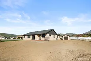 229 Sun Valley Dr, Wenatchee, WA 98801 - Photo 35