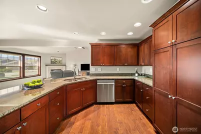 229 Sun Valley Drive, Wenatchee, WA 98801 - Photo 11