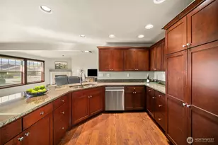 229 Sun Valley Dr, Wenatchee, WA 98801 - Photo 11