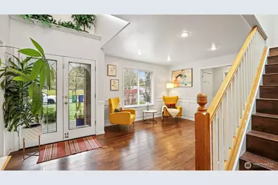 [Address not provided], Brier, WA 98036 - Photo 9