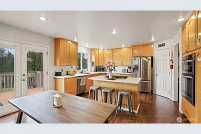 [Address not provided], Brier, WA 98036 - Photo 11