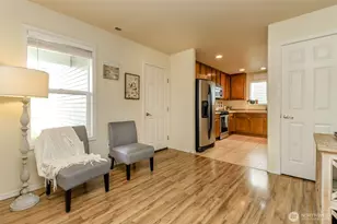 2211 119 Dr SE, Lake Stevens, WA 98258 - Photo 11