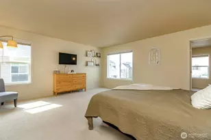 2211 119 Dr SE, Lake Stevens, WA 98258 - Photo 17