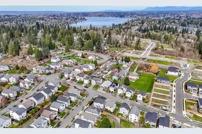 2211 119th Drive SE, Lake Stevens, WA 98258 - Photo 31
