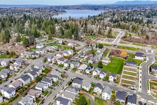 2211 119 Dr SE, Lake Stevens, WA 98258 - Photo 31