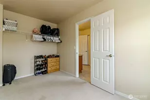 2211 119 Dr SE, Lake Stevens, WA 98258 - Photo 21