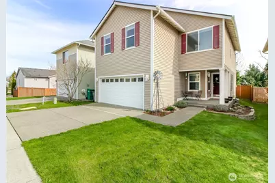 2211 119th Drive SE, Lake Stevens, WA 98258 - Photo 1