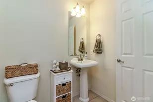 2211 119 Dr SE, Lake Stevens, WA 98258 - Photo 13