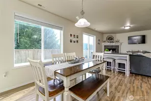 2211 119 Dr SE, Lake Stevens, WA 98258 - Photo 7