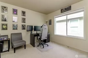 2211 119 Dr SE, Lake Stevens, WA 98258 - Photo 23