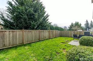 2211 119 Dr SE, Lake Stevens, WA 98258 - Photo 27