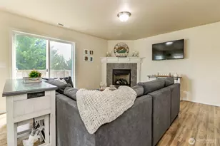 2211 119 Dr SE, Lake Stevens, WA 98258 - Photo 9