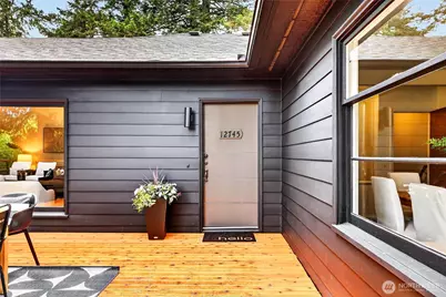 12745 10th Avenue NE, Seattle, WA 98125 - Photo 21