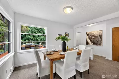 12745 10th Avenue NE, Seattle, WA 98125 - Photo 9
