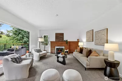 12745 10th Avenue NE, Seattle, WA 98125 - Photo 5