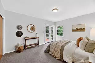 12745 10th Ave NE, Seattle, WA 98125 - Photo 13