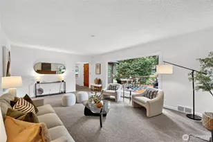 12745 10th Ave NE, Seattle, WA 98125 - Photo 7