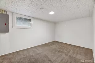 12745 10th Ave NE, Seattle, WA 98125 - Photo 19
