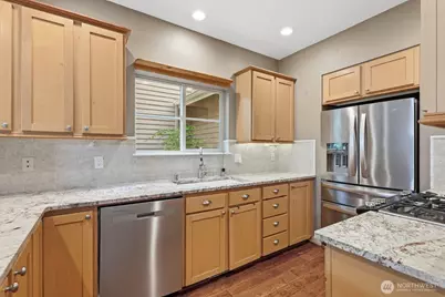 15650 NE 95th Way #71, Redmond, WA 98052 - Photo 11