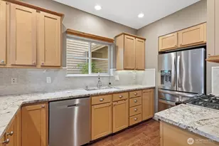 15650 NE 95th Way, Redmond, WA 98052 - Photo 11