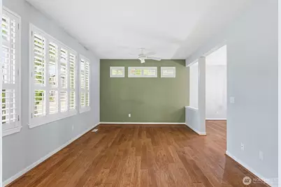 15650 NE 95th Way #71, Redmond, WA 98052 - Photo 5