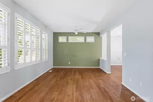15650 NE 95th Way, Redmond, WA 98052 - Photo 5