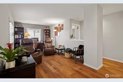 15650 NE 95th Way #71, Redmond, WA 98052 - Photo 17