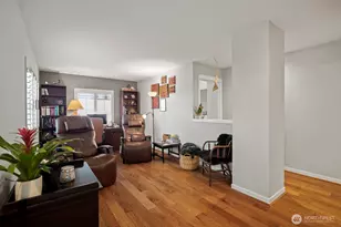 15650 NE 95th Way, Redmond, WA 98052 - Photo 17